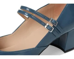 Women Bandolino Smith