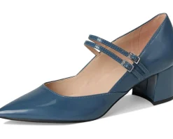 Women Bandolino Smith