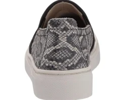 Women The FLEXX Sneak Name