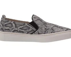 Women The FLEXX Sneak Name