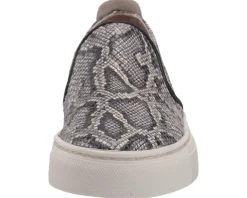 Women The FLEXX Sneak Name