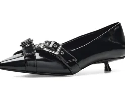 Women Free People So 90s Kitten Heels