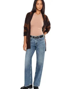 Women Free People So Sleek Cami