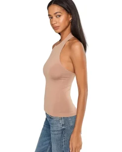 Women Free People So Sleek Cami
