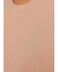 Women Free People So Sleek Cami