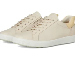 Women ECCO Soft 7 Easy Slip Sneaker
