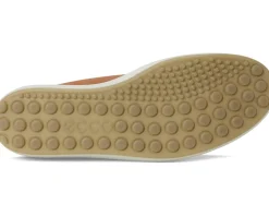 Women ECCO Soft 7 Low Cut Zip Bootie