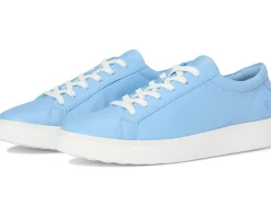 Women ECCO Soft 60 Premium