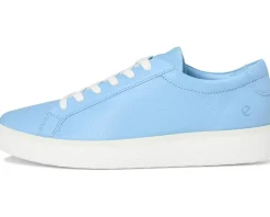 Women ECCO Soft 60 Premium