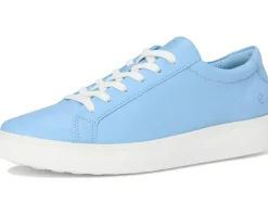 Women ECCO Soft 60 Premium