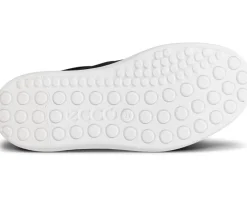 ECCO Soft 60 Premium 2 Strap Black Hot