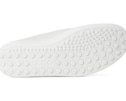 Women ECCO Soft 60 Premium Slip-On Sneaker