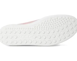 ECCO Soft 60 Premium Slip-On Sneaker Old Rose New