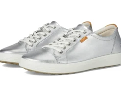 Women ECCO Soft 7 Sneaker