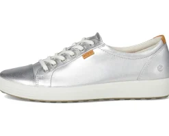 Women ECCO Soft 7 Sneaker