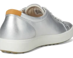 Women ECCO Soft 7 Sneaker