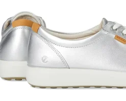 Women ECCO Soft 7 Sneaker