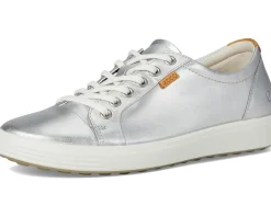 Women ECCO Soft 7 Sneaker