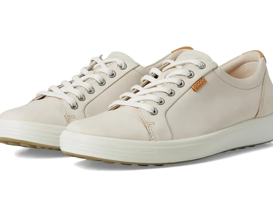 Women ECCO Soft 7 Sneaker