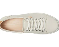 Women ECCO Soft 7 Sneaker