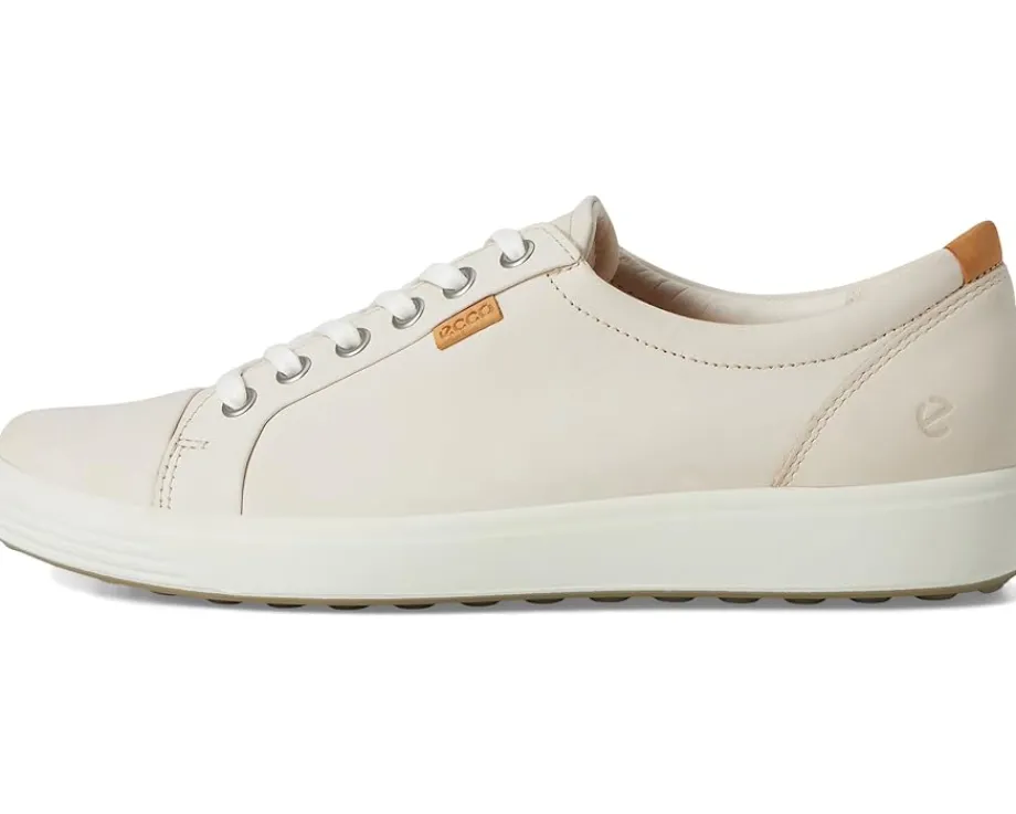 Women ECCO Soft 7 Sneaker