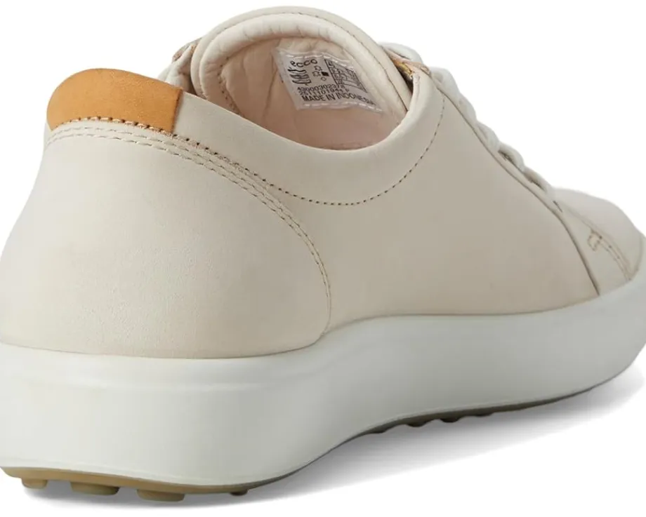 Women ECCO Soft 7 Sneaker