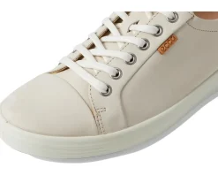 Women ECCO Soft 7 Sneaker