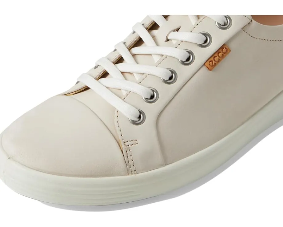Women ECCO Soft 7 Sneaker