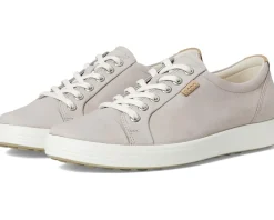 Women ECCO Soft 7 Sneaker