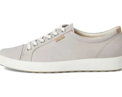 Women ECCO Soft 7 Sneaker
