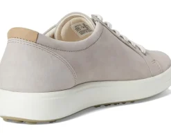 Women ECCO Soft 7 Sneaker