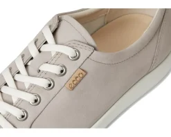 Women ECCO Soft 7 Sneaker