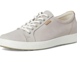 Women ECCO Soft 7 Sneaker