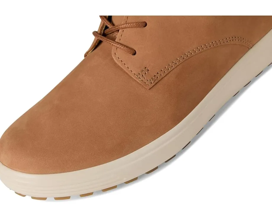 Women ECCO Soft 7 Tred High-Cut Boots