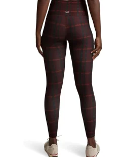 Women Beyond Yoga Softmark Caught in The Midi High Waisted Leggings