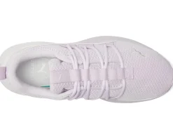 Women PUMA Softride One4All