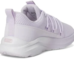 Women PUMA Softride One4All