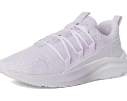 Women PUMA Softride One4All