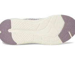 Women PUMA Softride Symmetry Fuzion Running Shoes