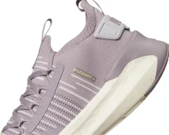 Women PUMA Softride Symmetry Fuzion Running Shoes