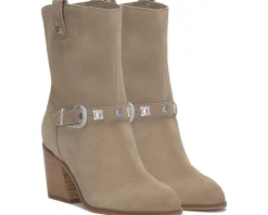 Women Lucky Brand Sogn