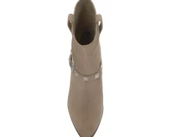 Women Lucky Brand Sogn