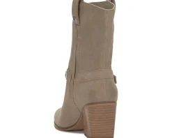 Women Lucky Brand Sogn