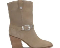 Women Lucky Brand Sogn