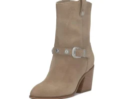 Women Lucky Brand Sogn