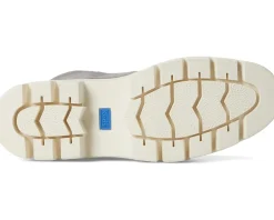 Women Keds Soho Boots