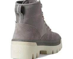 Women Keds Soho Boots
