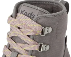Women Keds Soho Boots