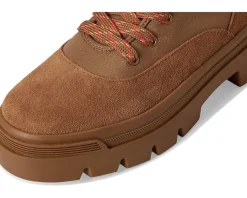 Women Keds Soho Boots