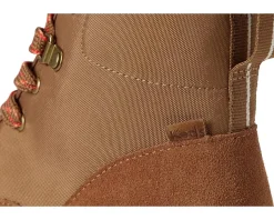 Women Keds Soho Boots